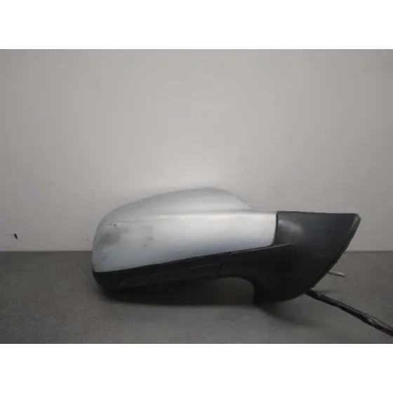 Retrovisor Derecho para Peugeot 407