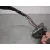 Retrovisor Derecho para Peugeot 407
