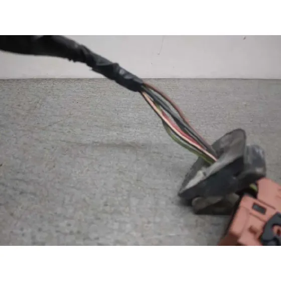 Retrovisor Derecho para Peugeot 407