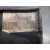 Retrovisor Derecho para Peugeot 407