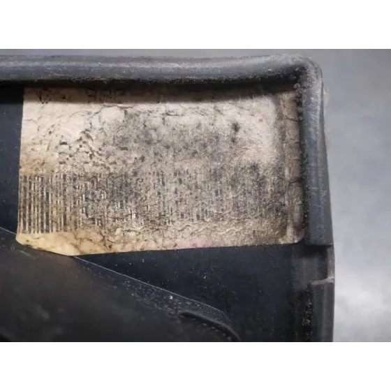 Retrovisor Derecho para Peugeot 407