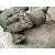 Motor Limpia Delantero para Seat Leon (1P1)