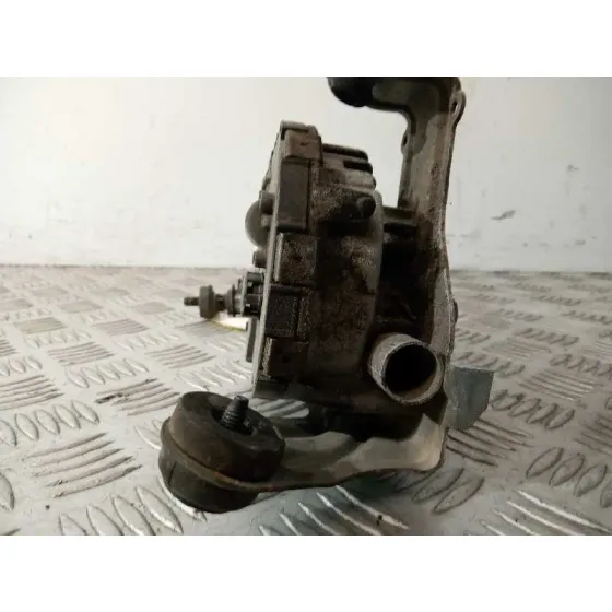 Motor Limpia Delantero para Seat Leon (1P1)