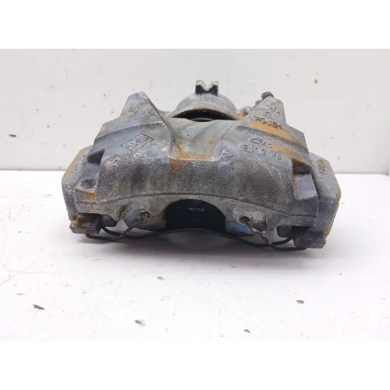 Pinza Freno Delantera Izquierda para Renault Captur Ii