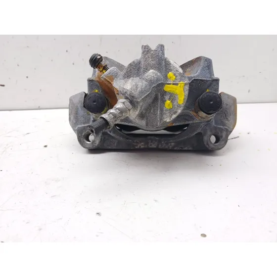 Pinza Freno Delantera Izquierda para Renault Captur Ii