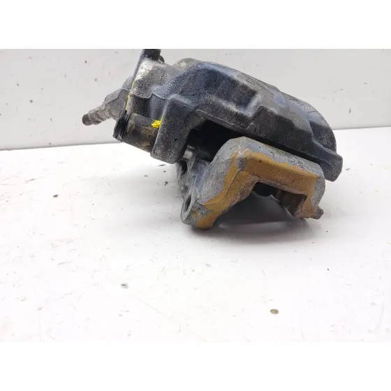 Pinza Freno Delantera Izquierda para Renault Captur Ii