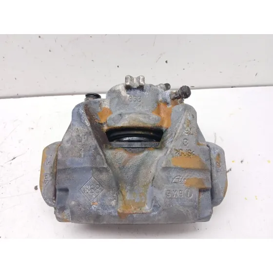 Pinza Freno Delantera Izquierda para Renault Captur Ii