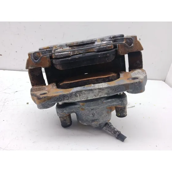 Pinza Freno Delantera Izquierda para Renault Captur Ii