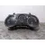 Cuadro Instrumentos para Seat Leon (1P1)