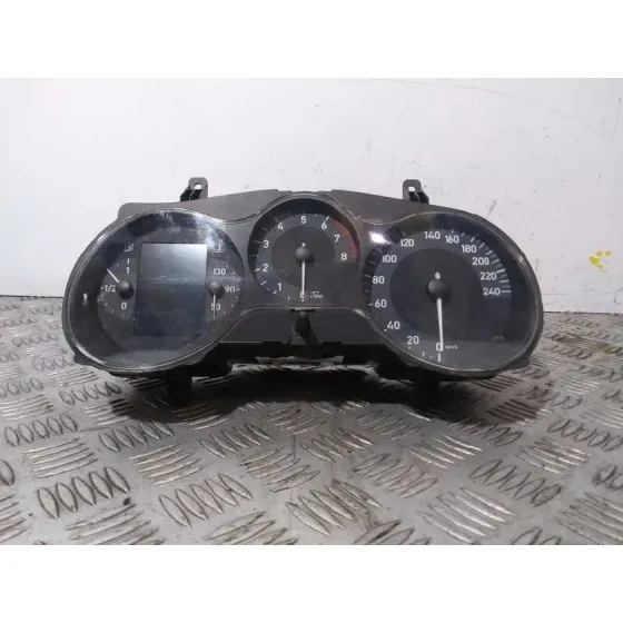 Cuadro Instrumentos para Seat Leon (1P1)