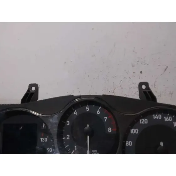 Cuadro Instrumentos para Seat Leon (1P1)