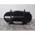 Cuadro Instrumentos para Seat Leon (1P1)