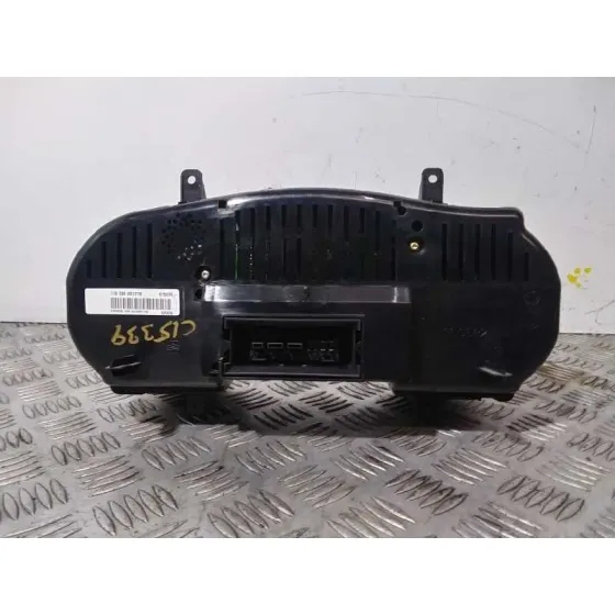 Cuadro Instrumentos para Seat Leon (1P1)