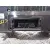 Cuadro Instrumentos para Seat Leon (1P1)