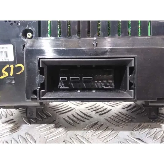 Cuadro Instrumentos para Seat Leon (1P1)
