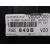 Cuadro Instrumentos para Seat Leon (1P1)