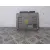 Centralita Motor Uce para Seat Leon (1P1)