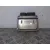Centralita Motor Uce para Seat Leon (1P1)