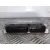 Centralita Motor Uce para Seat Leon (1P1)