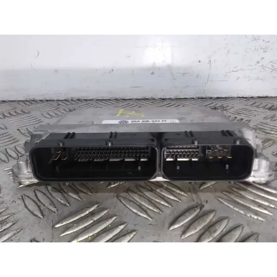 Centralita Motor Uce para Seat Leon (1P1)