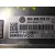 Centralita Motor Uce para Seat Leon (1P1)