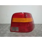 Piloto Trasero Derecho para Volkswagen Golf Iv Berlina (1J1)