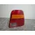Piloto Trasero Derecho para Volkswagen Golf Iv Berlina (1J1)