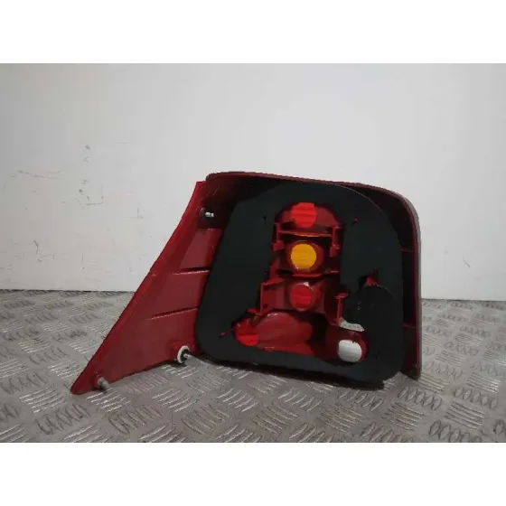 Piloto Trasero Derecho para Volkswagen Golf Iv Berlina (1J1)