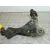 Brazo Suspension Inferior Delantero Izquierdo para Mercedes-Benz Vito Kasten