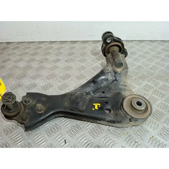 Brazo Suspension Inferior Delantero Izquierdo para Mercedes-Benz Vito Kasten