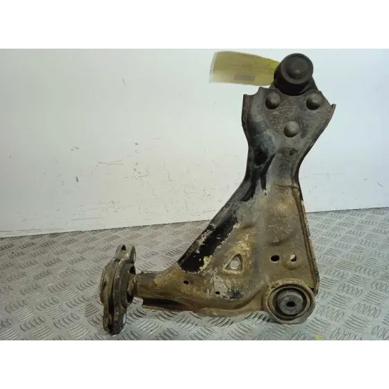 Brazo Suspension Inferior Delantero Izquierdo para Mercedes-Benz Vito Kasten