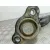 Brazo Suspension Inferior Delantero Izquierdo para Mercedes-Benz Vito Kasten