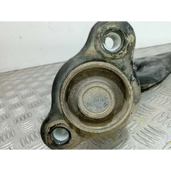 Brazo Suspension Inferior Delantero Izquierdo para Mercedes-Benz Vito Kasten