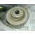 Brazo Suspension Inferior Delantero Izquierdo para Mercedes-Benz Vito Kasten