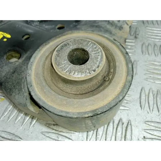Brazo Suspension Inferior Delantero Izquierdo para Mercedes-Benz Vito Kasten