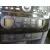 Mando Climatizador para Ford Focus Berlina (Cap)