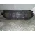 Mando Climatizador para Ford Focus Berlina (Cap)