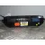 Mando Climatizador para Ford Focus Berlina (Cap)