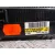 Mando Climatizador para Ford Focus Berlina (Cap)