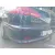 Paragolpes Trasero para Peugeot 607 (S2)