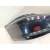 Paragolpes Trasero para Peugeot 607 (S2)