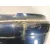 Paragolpes Trasero para Peugeot 607 (S2)