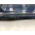 Paragolpes Trasero para Peugeot 607 (S2)