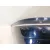 Paragolpes Trasero para Peugeot 607 (S2)