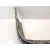 Paragolpes Trasero para Peugeot 607 (S2)