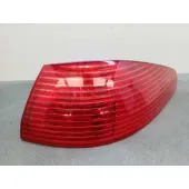 Piloto Trasero Derecho para Peugeot 607 (S2)