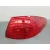 Piloto Trasero Derecho para Peugeot 607 (S2)