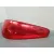 Piloto Trasero Derecho para Peugeot 607 (S2)