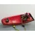 Piloto Trasero Derecho para Peugeot 607 (S2)
