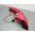 Piloto Trasero Derecho para Peugeot 607 (S2)